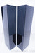 KEF R700 Floorstanding Speakers
