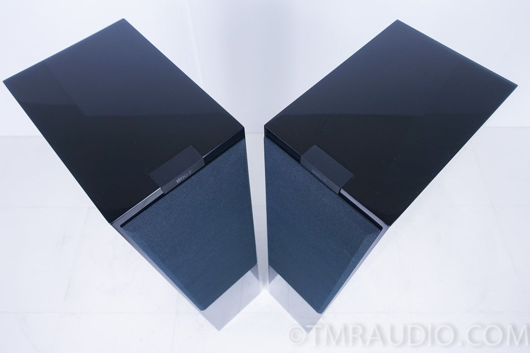 KEF R700 Floorstanding Speakers