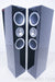 KEF R700 Floorstanding Speakers