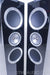 KEF R700 Floorstanding Speakers
