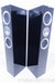 KEF R700 Floorstanding Speakers