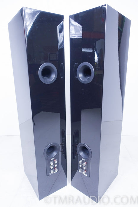 KEF R700 Floorstanding Speakers