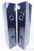 KEF R700 Floorstanding Speakers