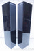KEF R500 Floorstanding Speakers