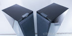 KEF R500 Floorstanding Speakers