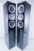 KEF R500 Floorstanding Speakers