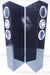 KEF R500 Floorstanding Speakers