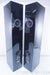 KEF R500 Floorstanding Speakers