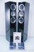 KEF R500 Floorstanding Speakers
