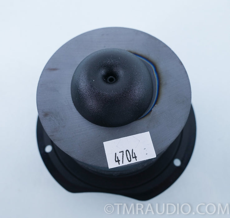 Sonus Faber Cremona Tweeter AS-IS