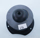 Sonus Faber Cremona Tweeter AS-IS