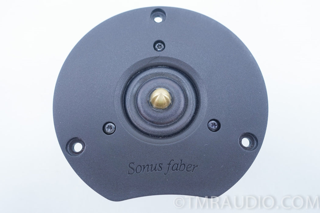 Sonus Faber Cremona Tweeter AS-IS