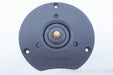 Sonus Faber Cremona Tweeter AS-IS