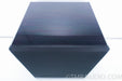 Velodyne HGS-18 Powered Subwoofer with refurbished amplifier