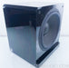 Velodyne HGS-18 Powered Subwoofer with refurbished amplifier