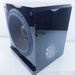 Velodyne HGS-18 Powered Subwoofer with refurbished amplifier