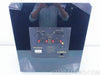 Velodyne HGS-18 Powered Subwoofer with refurbished amplifier