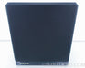 Velodyne HGS-18 Powered Subwoofer with refurbished amplifier