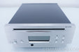 Napa Acoustic NA-208C CD Player in Factory Box