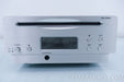 Napa Acoustic NA-208C CD Player in Factory Box