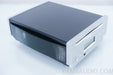 Napa Acoustic NA-208C CD Player in Factory Box