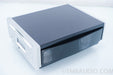 Napa Acoustic NA-208C CD Player in Factory Box
