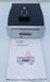 Napa Acoustic NA-208C CD Player in Factory Box