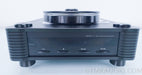 Woo Audio WTP-1 CD Transport in Factory Box