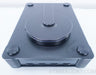 Woo Audio WTP-1 CD Transport in Factory Box