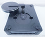 Woo Audio WTP-1 CD Transport in Factory Box
