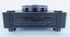 Woo Audio WTP-1 CD Transport in Factory Box