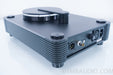 Woo Audio WTP-1 CD Transport in Factory Box
