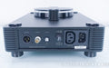 Woo Audio WTP-1 CD Transport in Factory Box