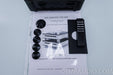 Woo Audio WTP-1 CD Transport in Factory Box
