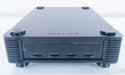 Woo Audio WDS-1 DAC in Factory Box