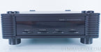 Woo Audio WDS-1 DAC in Factory Box