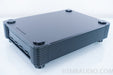 Woo Audio WDS-1 DAC in Factory Box