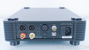 Woo Audio WDS-1 DAC in Factory Box