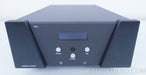 Wyred 4 Sound DAC-2 DSD SE in Factory Box