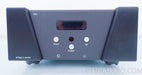Wyred 4 Sound DAC-2 DSD SE in Factory Box