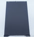 Wyred 4 Sound DAC-2 DSD SE in Factory Box