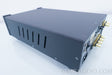 Wyred 4 Sound DAC-2 DSD SE in Factory Box