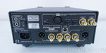 Wyred 4 Sound DAC-2 DSD SE in Factory Box