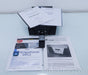 Wyred 4 Sound DAC-2 DSD SE in Factory Box