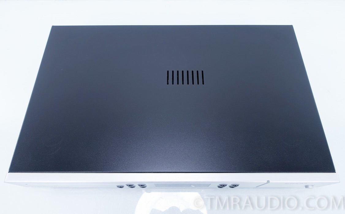 Creek Evolution 50CD CD Player in Factory Box