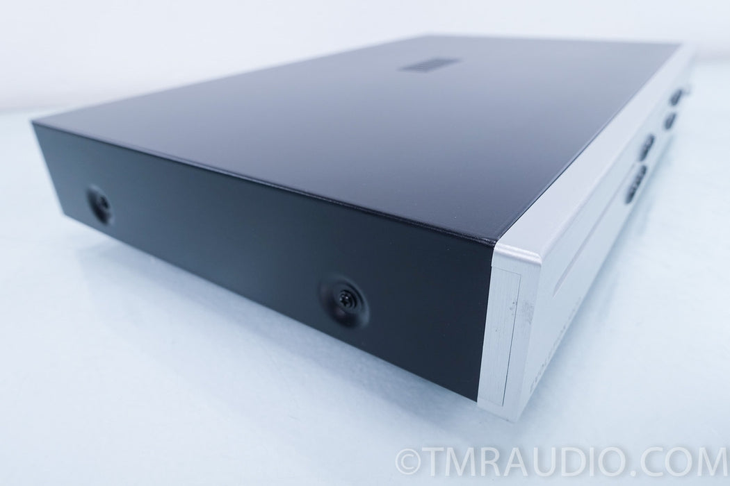 Creek Evolution 50CD CD Player in Factory Box