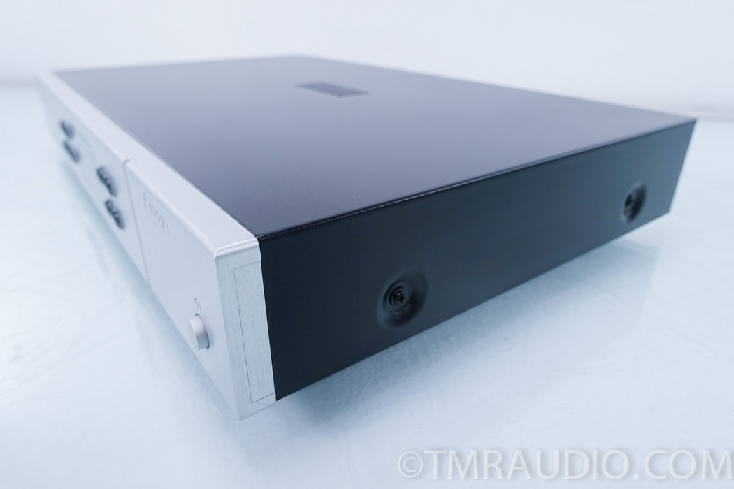 Creek Evolution 50CD CD Player in Factory Box