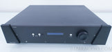 Wyred 4 Sound STP-SE Stage 2 Upgrade ($3750 MSRP) Preamplifier