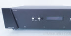 Wyred 4 Sound STP-SE Stage 2 Upgrade ($3750 MSRP) Preamplifier