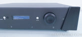 Wyred 4 Sound STP-SE Stage 2 Upgrade ($3750 MSRP) Preamplifier